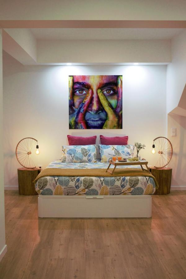 شقة Mazelia'S House Gaula المظهر الخارجي الصورة