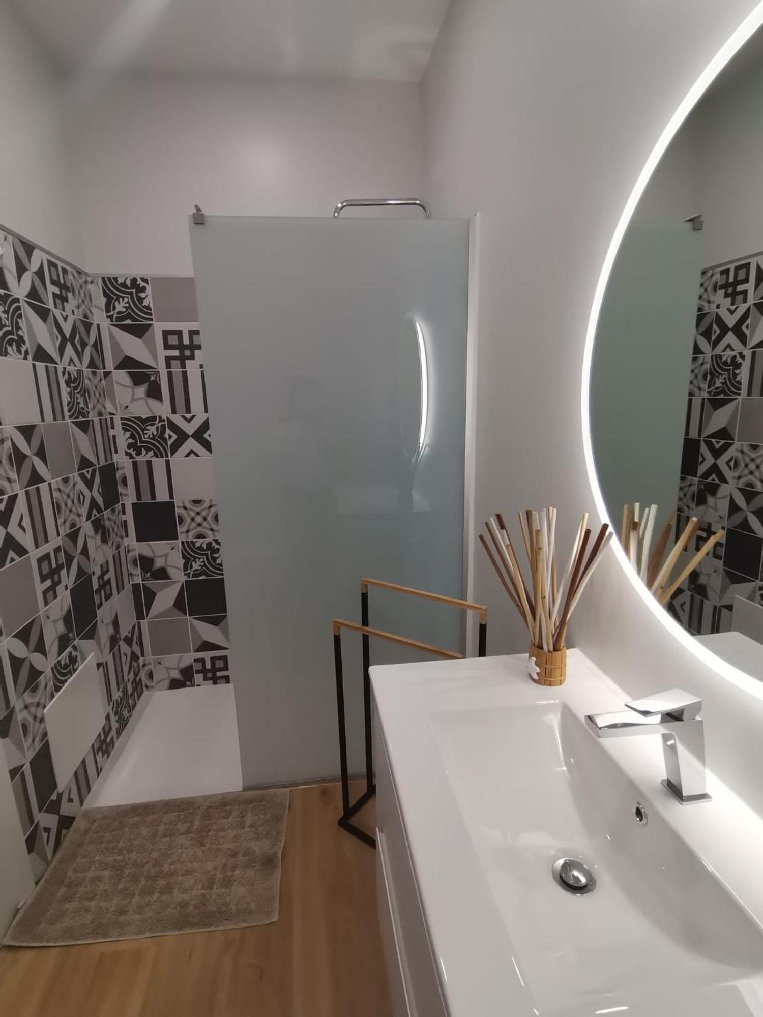 شقة Mazelia'S House Gaula المظهر الخارجي الصورة